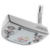 BGT Scotty Cameron Special Select Fastback 1.5 Putter W/Stability Tour 2 BGT Scotty Cameron Special Select Fastback 1.5 Putter W/Stability Tour -FairwayPro Store BGT0009a