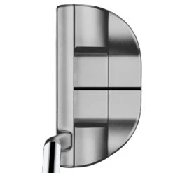 BGT Scotty Cameron Special Select Fastback 1.5 Putter W/Stability Tour -FairwayPro Store BGT0009c