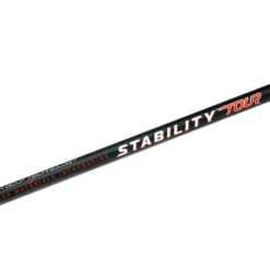 BGT Scotty Cameron Special Select Fastback 1.5 Putter W/Stability Tour -FairwayPro Store BGT0009d