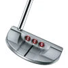 BGT Scotty Cameron Special Select Flowback 5 Putter W/Stability Tour -FairwayPro Store BGT0011a