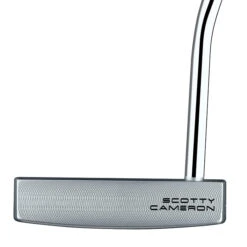 BGT Scotty Cameron Special Select Flowback 5 Putter W/Stability Tour -FairwayPro Store BGT0011c
