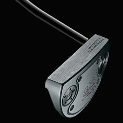 BGT Scotty Cameron Special Select Flowback 5 Putter W/Stability Tour -FairwayPro Store BGT0011d