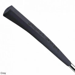 BGT Scotty Cameron Special Select Flowback 5 Putter W/Stability Tour -FairwayPro Store BGT0011f