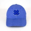 Black Clover Crazy Luck 3 Hat -FairwayPro Store BLC0054a