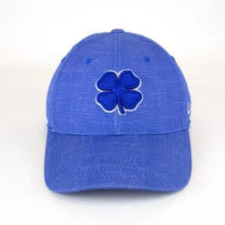 Black Clover Crazy Luck 3 Hat