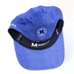 Black Clover Crazy Luck 3 Hat -FairwayPro Store BLC0054c