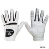 Bionic Relax Grip Golf Gloves -FairwayPro Store BNC0004 4a