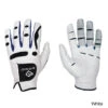 Bionic PerformanceGrip Golf Gloves 2 Bionic PerformanceGrip Golf Gloves -FairwayPro Store BNC0006 6a