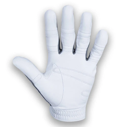 Bionic PerformanceGrip Pro Golf Gloves 3 Bionic PerformanceGrip Pro Golf Gloves