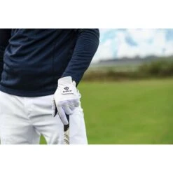 Bionic RelaxGrip 2.0 Golf Gloves -FairwayPro Store BNC0010f
