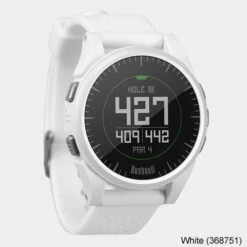 Bushnell Excel GPS Watch