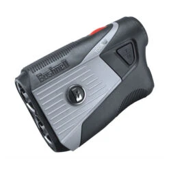 Bushnell Tour V5 Patriot Pack Rangefinder -FairwayPro Store BSL0052b