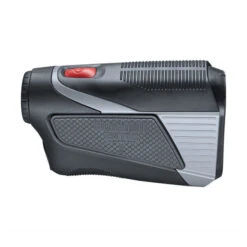 Bushnell Tour V5 Patriot Pack Rangefinder -FairwayPro Store BSL0052c