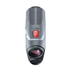Bushnell Tour V5 Patriot Pack Rangefinder -FairwayPro Store BSL0052e