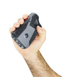 Bushnell Tour V5 Patriot Pack Rangefinder -FairwayPro Store BSL0052f