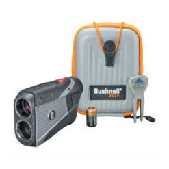 Bushnell Tour V5 Patriot Pack Rangefinder -FairwayPro Store BSL0052g