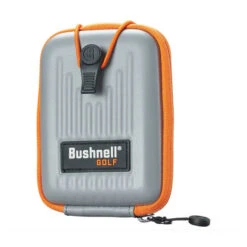 Bushnell Tour V5 Patriot Pack Rangefinder -FairwayPro Store BSL0052h