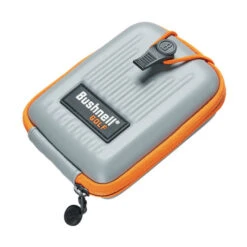 Bushnell Tour V5 Shift Patriot Pack Rangefinder -FairwayPro Store BSL0053f