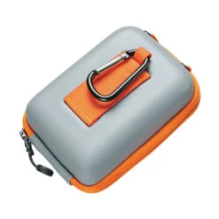 Bushnell Tour V5 Shift Patriot Pack Rangefinder -FairwayPro Store BSL0053g