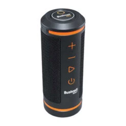 Bushnell Wingman Speaker -FairwayPro Store BSL0054c