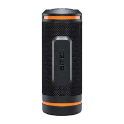 Bushnell Wingman Speaker -FairwayPro Store BSL0054d