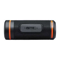 Bushnell Wingman Speaker -FairwayPro Store BSL0054e