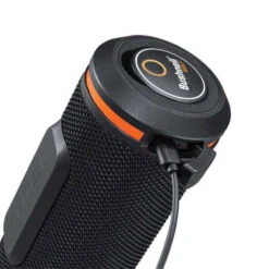 Bushnell Wingman Speaker -FairwayPro Store BSL0054f