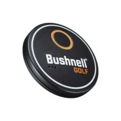 Bushnell Wingman Speaker -FairwayPro Store BSL0054g