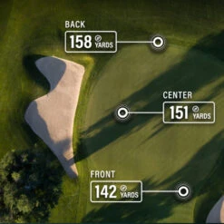 Bushnell Wingman Speaker -FairwayPro Store BSL0054i