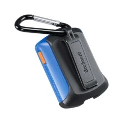 Bushnell Phantom 2 GPS -FairwayPro Store BSL0055c