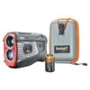 Bushnell Tour V5 Shift Rangefinder 2 Bushnell Tour V5 Shift Rangefinder -FairwayPro Store BSL0056a