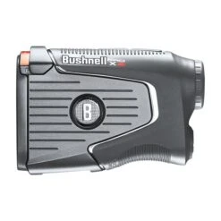 Bushnell Pro X3 Laser Rangefinder