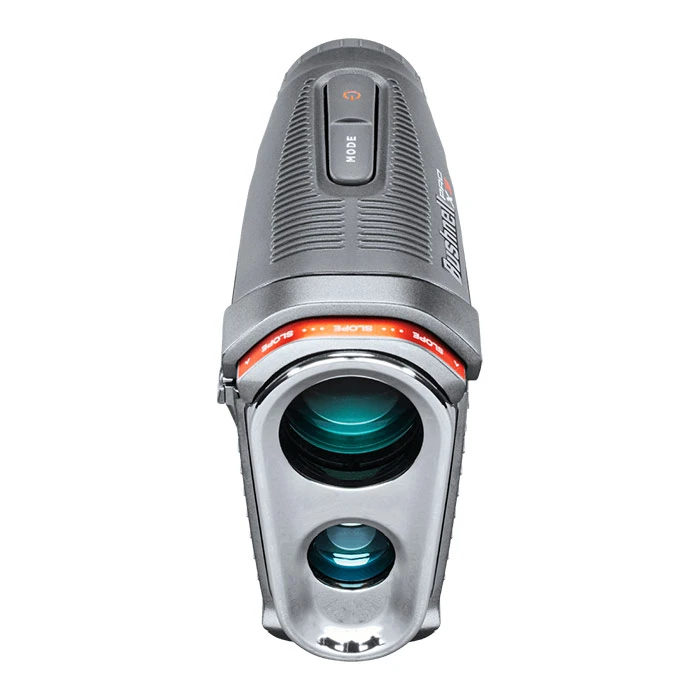 Bushnell Pro X3 Laser Rangefinder 4 Bushnell Pro X3 Laser Rangefinder - Image 2