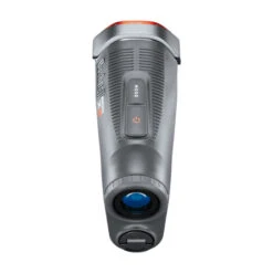 Bushnell Pro X3 Laser Rangefinder 9 Bushnell Pro X3 Laser Rangefinder -FairwayPro Store BSL0057c
