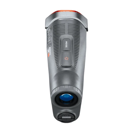 Bushnell Pro X3 Laser Rangefinder 5 Bushnell Pro X3 Laser Rangefinder - Image 3