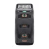Bushnell Launch Pro Monitor 1 Bushnell Launch Pro Monitor -FairwayPro Store BSL0058a