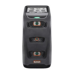 Bushnell Launch Pro Monitor