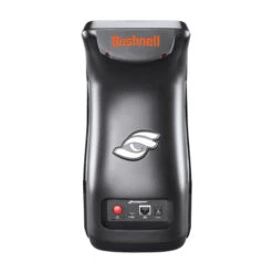 Bushnell Launch Pro Monitor -FairwayPro Store BSL0058c
