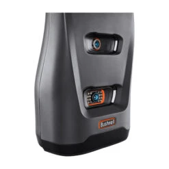 Bushnell Launch Pro Monitor -FairwayPro Store BSL0058d