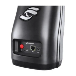 Bushnell Launch Pro Monitor -FairwayPro Store BSL0058e