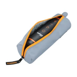 Bushnell Wingman Case By Jones Sports Co. -FairwayPro Store BSL0059d