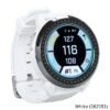 Bushnell ION Elite GPS Watch -FairwayPro Store BSL0061a
