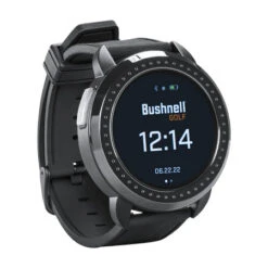 Bushnell ION Elite GPS Watch 9 Bushnell ION Elite GPS Watch -FairwayPro Store BSL0061c