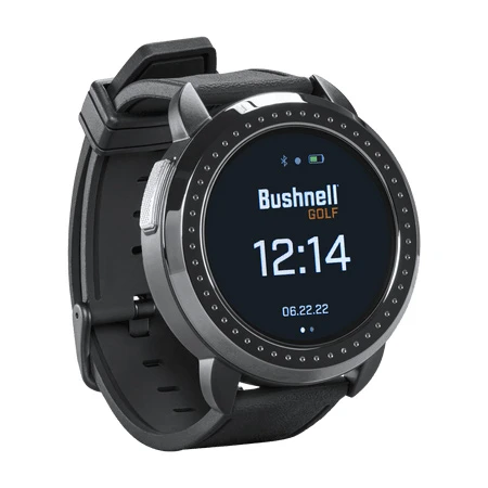 Bushnell ION Elite GPS Watch 5 Bushnell ION Elite GPS Watch - Image 3