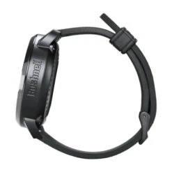 Bushnell ION Elite GPS Watch 10 Bushnell ION Elite GPS Watch -FairwayPro Store BSL0061d