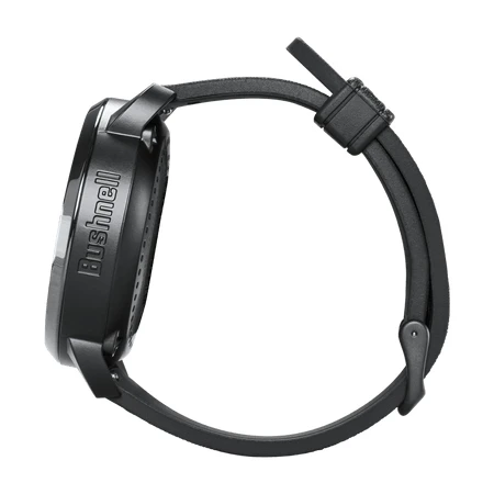 Bushnell ION Elite GPS Watch 6 Bushnell ION Elite GPS Watch - Image 4