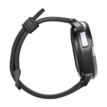 Bushnell ION Elite GPS Watch 7 Bushnell ION Elite GPS Watch - Image 5