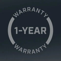 Bushnell ION Edge GPS Watch -FairwayPro Store BSL0062g