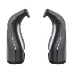 Bushnell Launch Pro Net Package -FairwayPro Store BSL0063l