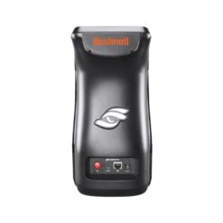 Bushnell Launch Pro Net Package -FairwayPro Store BSL0063m